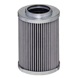 KRAMP Ölfilter EY930H