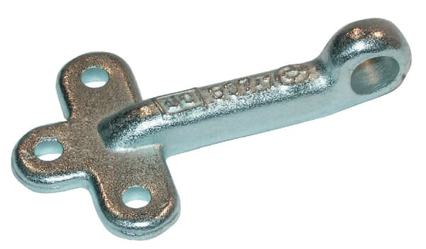 KRAMP Einfallöse 6011059