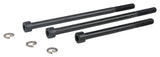KRAMP Schraubensatz für FV120/121 1. Anbau EZ2218
