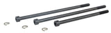 KRAMP Schraubensatz für FV120/121 2. Anbau EZ2219