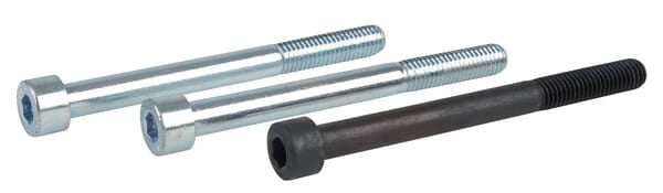KRAMP Schraubensatz für SV 159 1. Anbau EZ2226