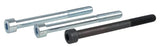 KRAMP Schraubensatz für SV 159 1. Anbau EZ2226