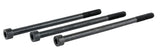 KRAMP Schraubensatz für SV 159 2. Anbau EZ2227