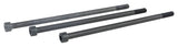 KRAMP Schraubensatz für SV 159 3. Anbau EZ2228