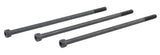 KRAMP Schraubensatz für SV 158 2. Anbau EZ2231