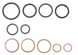 Seal set for SV 159