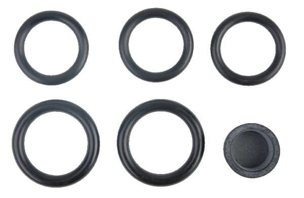 Seal set for FV 121