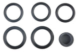 Seal set for FV 121