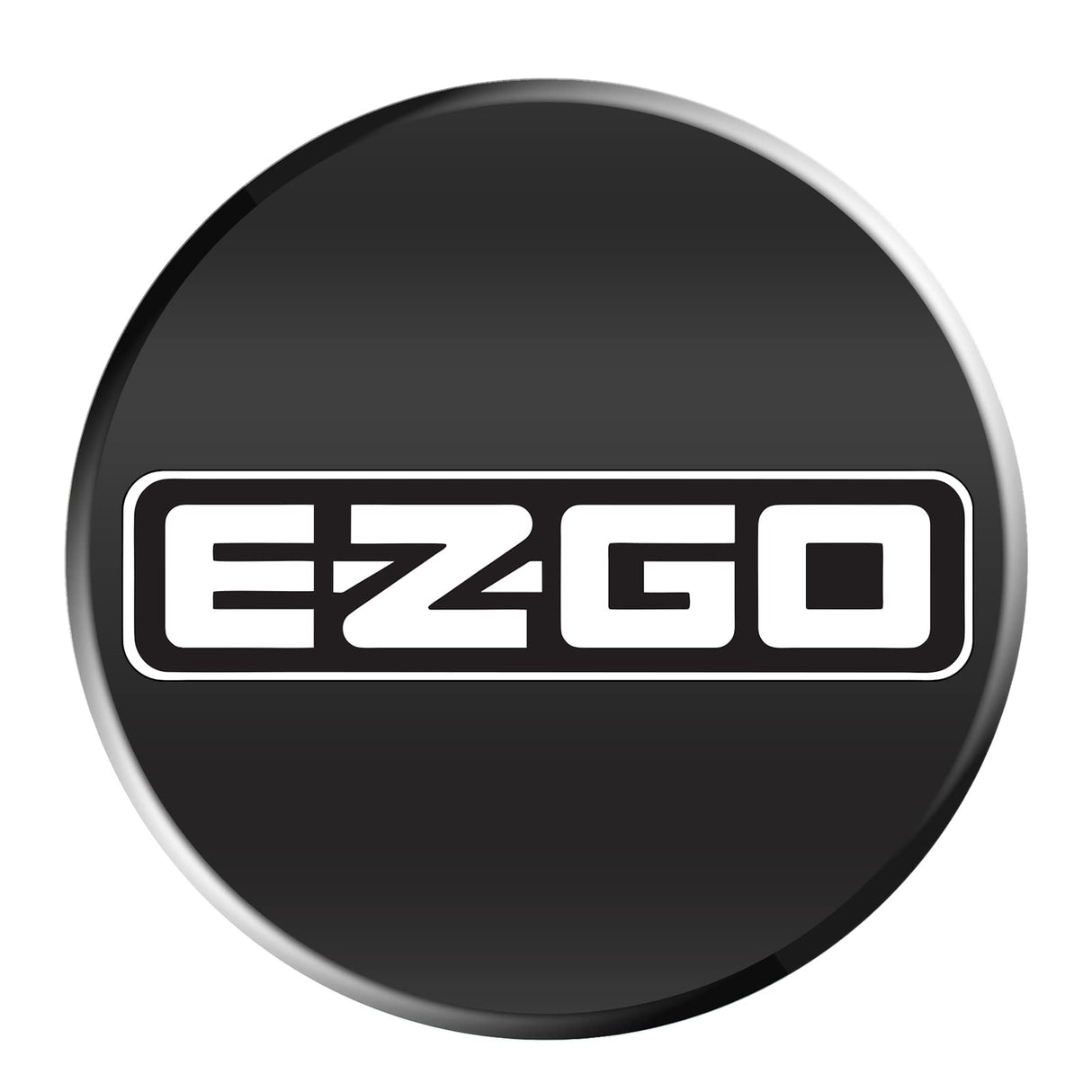 USB Anschluss für EZGO RXV Elite Elektro Golf Cart