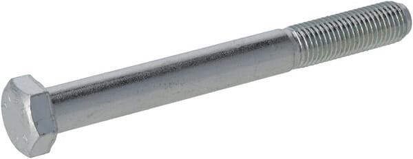 Maschio-Gaspardo Schraube m16x2x150 u5737 F01020272R