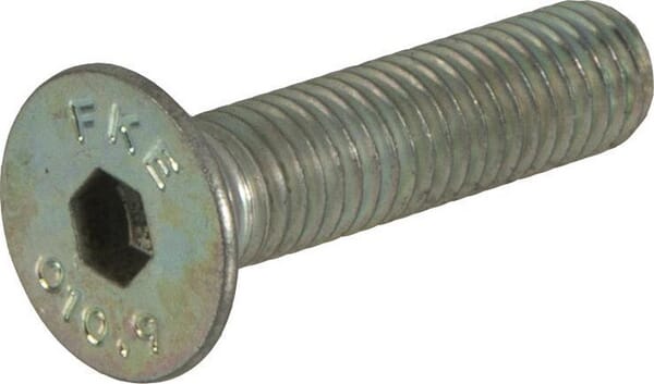 Maschio-Gaspardo Schraube M8x1,25x35 F01030060R