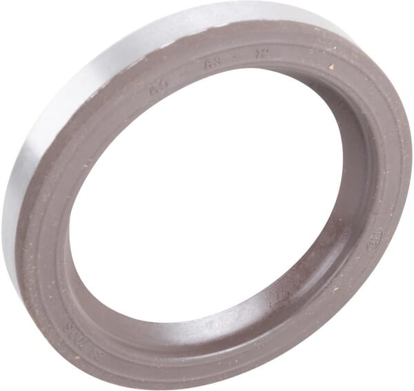 KRAMP Wellendichtring vorne NH 81815927N