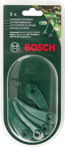 Atco Klingen F016800371