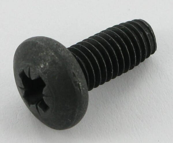 Atco Schraube - 1 Stück - F016A57756