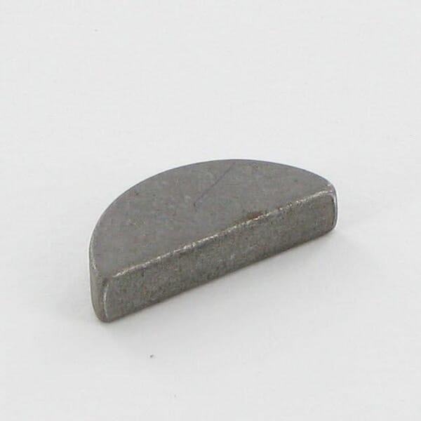 Atco Keil F016L09494