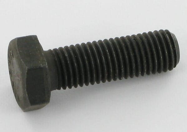 Atco Schraube 3D086A - 1 Stück - F016L18019