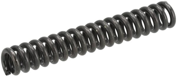 Atco Feder - 1 Stück - F016T43125