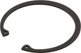 Maschio-Gaspardo Ring 80x2,5 F02050425R