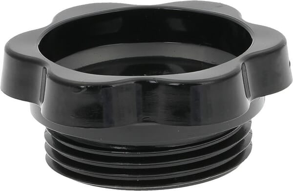 KRAMP Öleinfülldeckel F022200210140N