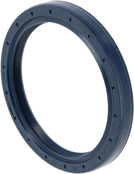 Maschio-Gaspardo Ring 60x75x8 F03010319R