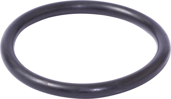 Maschio-Gaspardo O-Ring-Dichtung 10x100 F03011142R