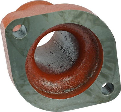 Original New Holland CNH Ersatzteil Nummer F0NN8594AA HYDR STECKVERBINDER 