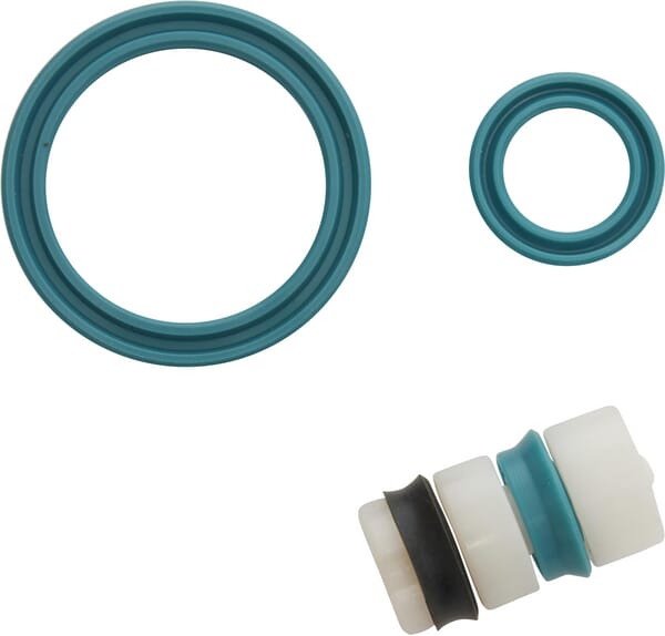AGCO Reparatursatz F117400090040