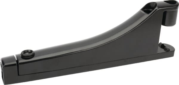 AGCO Spiegelarm F117810150010