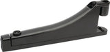 AGCO Spiegelarm F117810150010