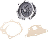 KRAMP Wasserpumpe NH 83926002KR
