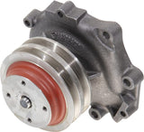 KRAMP Wasserpumpe NH 81863835KR