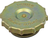KRAMP Kühlerdeckel F135200050030N