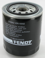 AGCO Ölfilter F139215310010