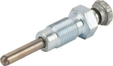 KRAMP Glühkerze F139903020021N