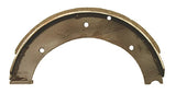 KRAMP Bremsbacke F150103030042N