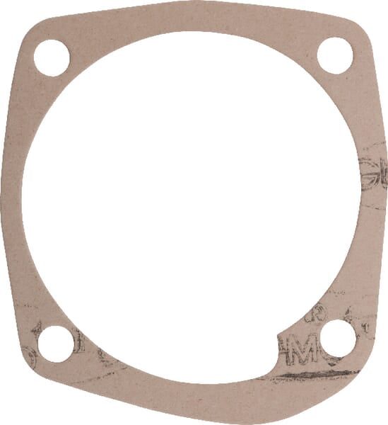 KRAMP Wasserpumpendichtung F150204610080N