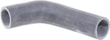 KRAMP Kühlwasserschlauch 83907414N
