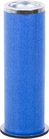 KRAMP Luftfilter innen Donaldson, P607343 P607343