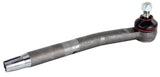 KRAMP Kugelkopf SHP071KR