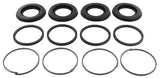 KRAMP Reparatursatz Bremssattel F178107070080N