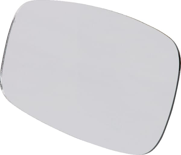 AGCO Spiegelglas F178810150020