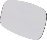 AGCO Spiegelglas F178810150020
