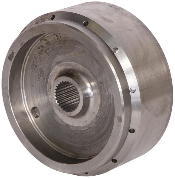 KRAMP Bremstrommel F184108150130N