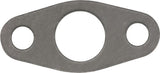 Joint de turbocompresseur