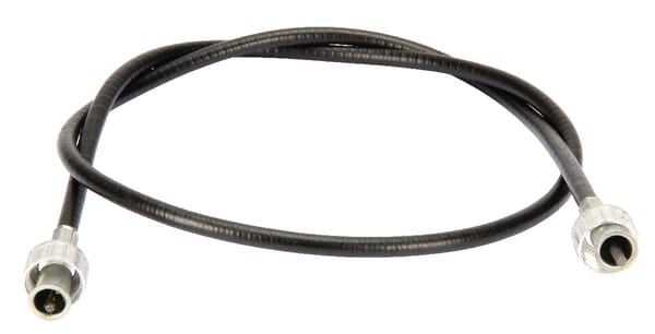 AGCO Traktormeterwelle     1065mm 2xM18x1.5 F186201160010