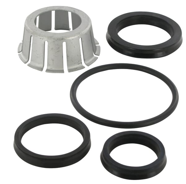 AGCO Reparatursatz Radbremszylinder F198104070110