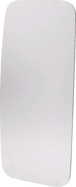 AGCO Spiegelglas F198810150030