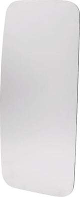 AGCO Spiegelglas F198810150030