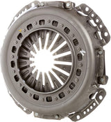 KRAMP Kupplungsautomat einfach TBFR 133024510