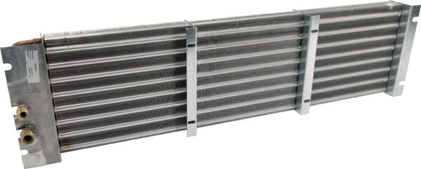 KRAMP Kondensator F205550060090N